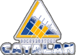 Constructora Catalán